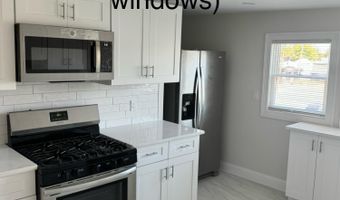 701 B 15th Ave, Belmar, NJ 07719