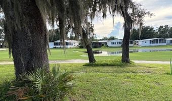 2750 S. Flamingo Rd, Avon Park, FL 33825