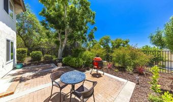 649 Maze Gln, Escondido, CA 92025