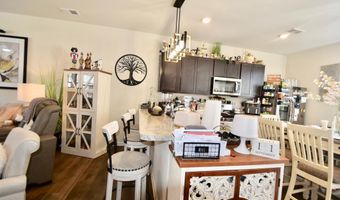 502 RIDGELY Blvd, Dover, DE 19904