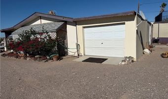 4060 La Mesa Rd, Bullhead City, AZ 86429