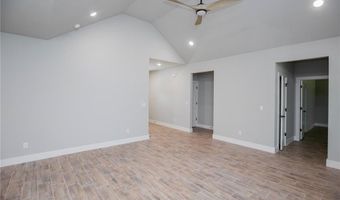 30 Selland Dr, Bella Vista, AR 72715