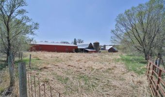 20434 Co Rd 2, Aldrich, MN 56434