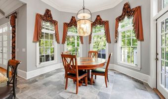 6244 Arnall Ct NW, Acworth, GA 30101