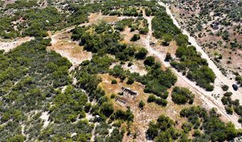 55355 Tule Peak Rd, Anza, CA 92536