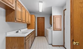 1255 Roberts Ln, Blanchard, ID 83804