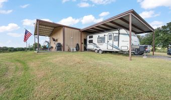 4515 E Renfro St, Alvarado, TX 76009