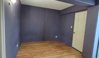 1635 Dole St 1201, Honolulu, HI 96822