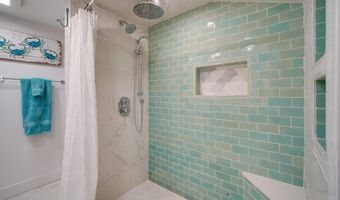 3101 Boardwalk, Atlantic City, NJ 08401