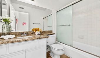 1055 S Sundance Dr, Anaheim, CA 92808
