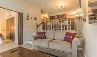85 Angel Fire Rd Chalet 57 N 57, Angel Fire, NM 87710
