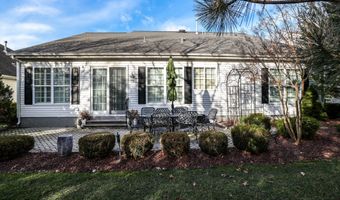 44 S Portland St, Barnegat, NJ 08005