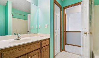 3849 Stonehaven Ct, Anoka, MN 55303