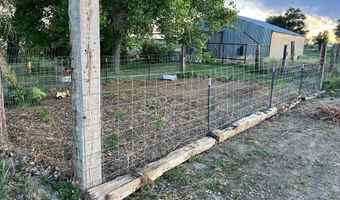 706 Avondale Blvd, Avondale, CO 81022