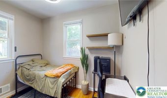 1404 E Highland St, Allentown, PA 18109
