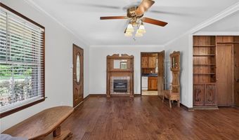 4387 Chelou Dr, Austell, GA 30106