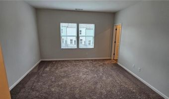 908 Colton Dr, Acworth, GA 30102