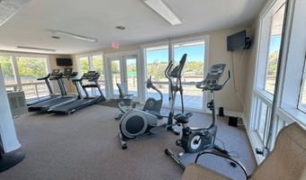 2511 W Ft Macon Rd 208-B, Atlantic Beach, NC 28512