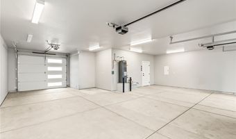 3421 Sundance Dr, Bullhead City, AZ 86429