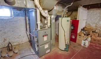 506 E 5th St, Alton, IL 62002