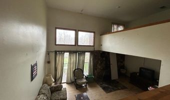 9 Village Way 3, Alloway, NJ 07462