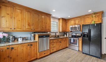 26824 NE 147TH Ave, Battle Ground, WA 98604