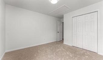 6402 Grafton Ct, Austell, GA 30168