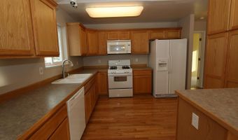 8901 Birch Park Cir, Eagle River, AK 99577