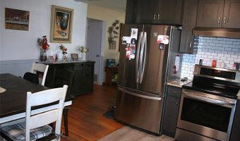 115 W KING St, Orlando, FL 32804