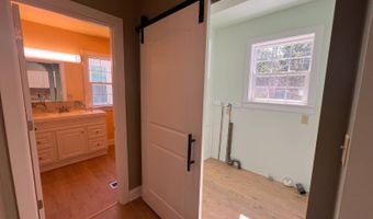 614 Laramie Ave, Alliance, NE 69301