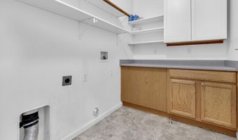 1309 Bandtail Dr, Carson City, NV 89701