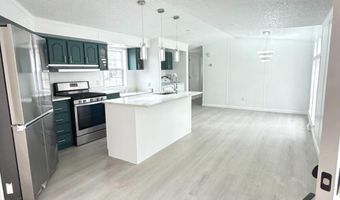 4048 ABINGIN Dr, Abingdon, MD 21009