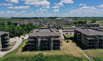 455 240th Ave 307, Arnolds Park, IA 51331
