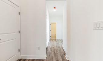 264 N RIDGEBROOK Dr, Felton, DE 19943