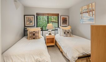 650 S Monarch St 9, Aspen, CO 81611