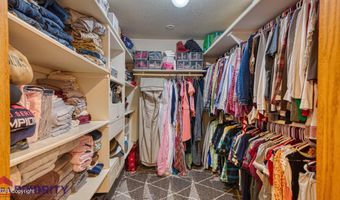 75 Red Bluff Rd, Beulah, WY 82712