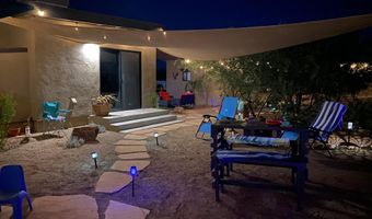 1760 W Eagle Way, Amado, AZ 85645