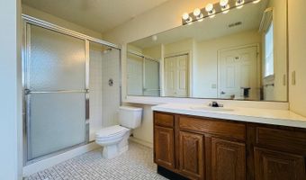 1 Poplar Ct, Barnegat, NJ 08005