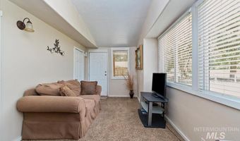 1780 Sand Hollow Rd, Caldwell, ID 83607