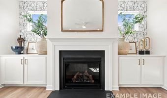 563 Whinfield Pl, Aberdeen, NC 28315