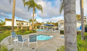 6707 Ketch Way, Carlsbad, CA 92011