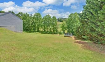 183 Banks Ridge Dr, Baldwin, GA 30511