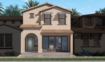 3855 S MCQUEEN Rd 98, Chandler, AZ 85286