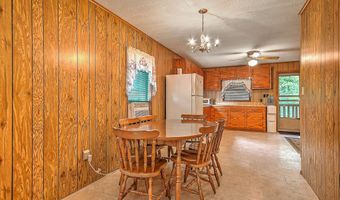 10103 Hayters Gap Rd, Abingdon, VA 24210