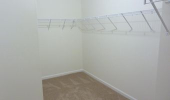 106 PARMA Dr, Clayton, DE 19938