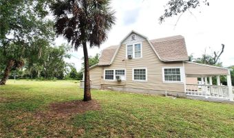 102 W VIRGINIA St, Arcadia, FL 34266