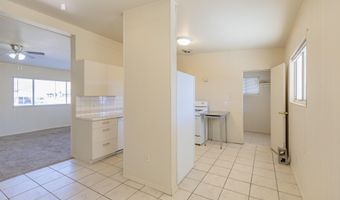 2311 Baylor Ave, Alamogordo, NM 88310