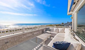 5 NINTH, Beach Haven, NJ 08008