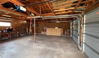 128 S Munsterman St, Appleton, MN 56208