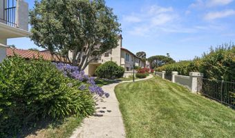 4185 Porte De Merano 153, San Diego, CA 92122